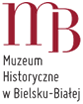 Muzeum Historyczne w Bielsku-Bialej